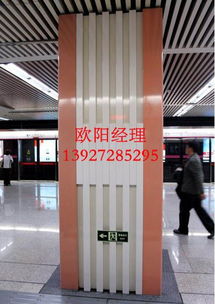 产品图55