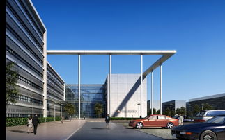 tf193商业建筑广场设计效果图下载 图片247.70mb 其他模型库 其它模型