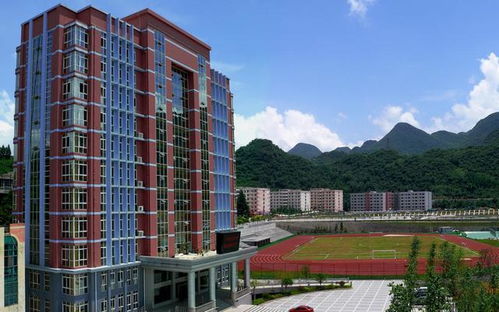 都是大学,应该没啥不一样 网友 211大学就是不一样