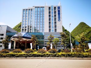 水城最新点评五星级酒店排行榜,水城最新点评五星级酒店排名