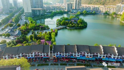 避暑度假到贵州丨六盘水把凉爽 卖 到了北上广深等11个城市