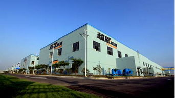 多个发明专利获批,超威技术领先再创佳绩