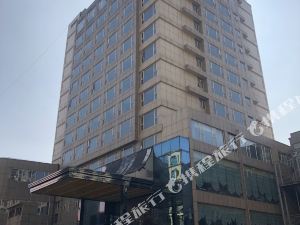 六盘水最新点评三星级酒店排行榜,六盘水最新点评三星级酒店排名