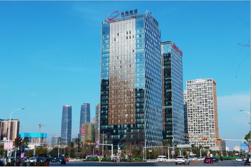 mysteel 云南能投物流有限责任公司联名上海钢联制作 2024年中国铜冶炼企业分布图