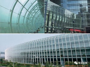 建筑幕墙监理工作常见问题及对策,一次教给你