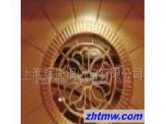 供应【铜门行业极力推荐】六盘水铜幕墙/六盘水铜幕墙外观精致、价格公道、质量_铜门_中华铜门网