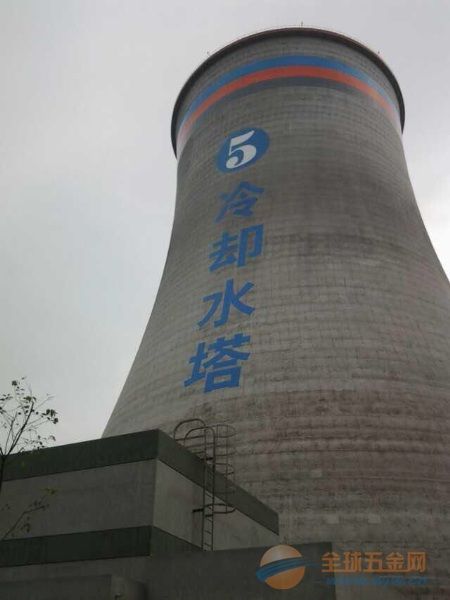 猎枪刷 品牌 猎枪刷 采购 图片 批发
