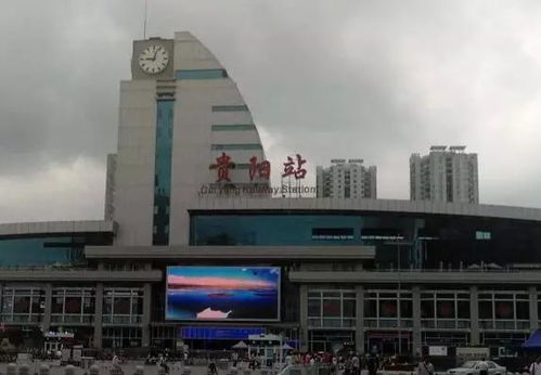 贵州六盘水站,我与斯巴鲁中国魔力拉力车队同在