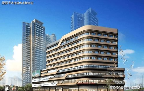中山金溪珑泽花园售楼处 欢迎您 金溪珑泽花园详情 在售户型 售楼处最新房价