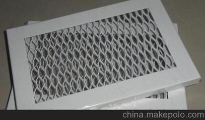 贵阳铝单板幕墙行业六盘水 遵义图片,贵阳铝单板幕墙行业六盘水 遵义图片大全,广州市广京装饰材料-
