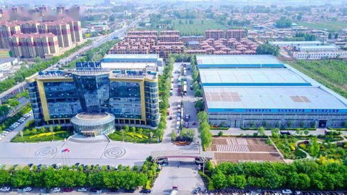 晨阳水漆陷入 经营困境 ,疑欠下当地人20亿