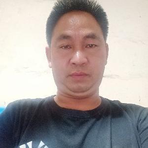 六盘水门窗幕墙-最新人才信息汇总[第4