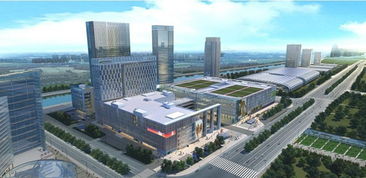 2016中国 广州 铝门窗幕墙新产品博览会参展商名录 下篇