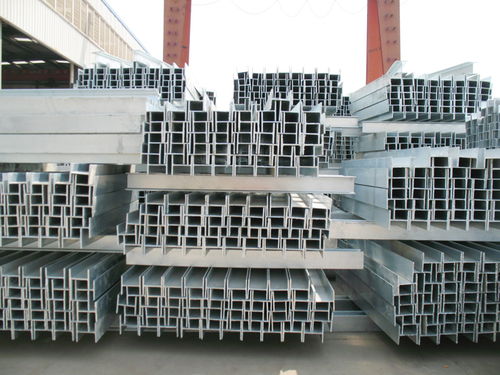 批发精品槽钢 工业建筑槽钢订购 幕墙槽钢钢材厂家直,批发精品槽钢 工业建筑槽钢订购 幕墙槽钢钢材厂家直生产厂家,批发精品槽钢 工业建筑槽钢订购 幕墙槽钢钢材厂家直价格