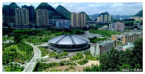 中国最好的避暑城市 7月均温21 c,气候宜人,风景好适合康养