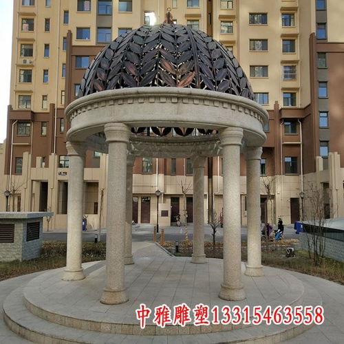 建筑幕墙石雕 攀枝花建筑青石雕塑厂