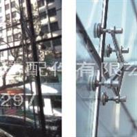 机械配件及工具 越美不锈钢幕墙配件制品厂供应机械配件及工具第1页