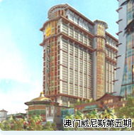 东莞中堂帕马斯迪利沙幕墙制造厂