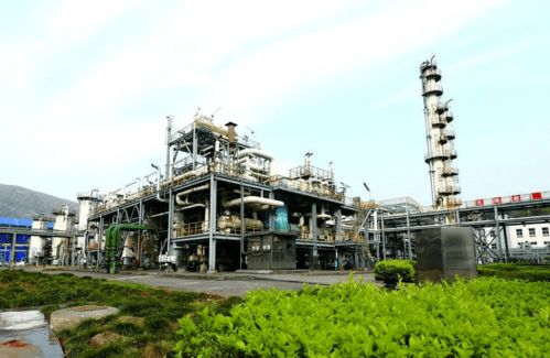 亮点纷呈 六盘水多举措推动产业转型升级示范区建设