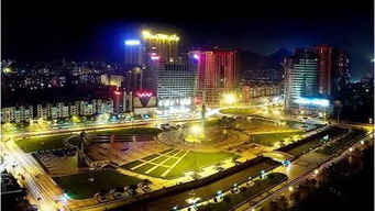 黄果树景区官方网站 黄果树官方旅游网,黄果树风景名胜区权威旅游网站,黄果树旅游集团,贵州首家景区电子商务网