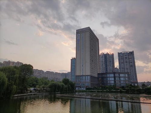 贵州要建百万人口新城,毕节六盘水都在发力谁先心想事成