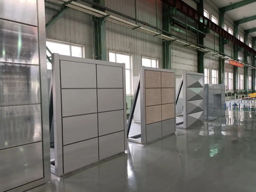建筑杂志社社长文林峰 出席辽宁省城市更新暨第九届中国 沈阳 国际现代建筑产业博览会并参观调研 建筑杂志社