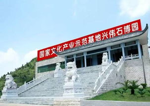 最新最全 贵州62个国家4a级以上景区,全国212个5a级景区 走完此生无憾