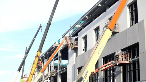 抢 节点 抢 进度 抢 材料 攻坚倒计时